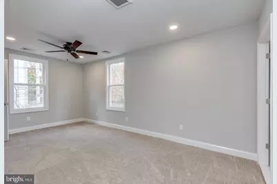 8704 Park Avenue, Pennsauken, NJ 08109 - Photo 21