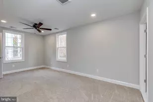 8704 Park Ave, Pennsauken, NJ 08109 - Photo 21