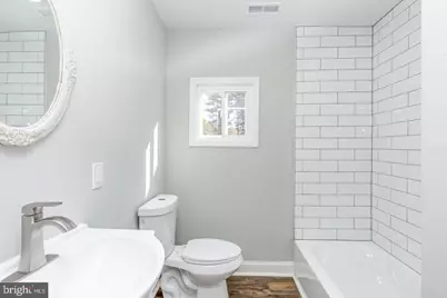 8704 Park Avenue, Pennsauken, NJ 08109 - Photo 19