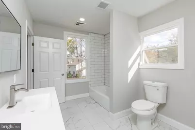 8704 Park Avenue, Pennsauken, NJ 08109 - Photo 25