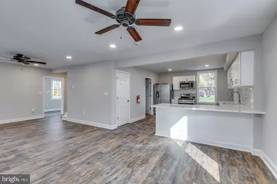 8704 Park Avenue, Pennsauken, NJ 08109 - Photo 11