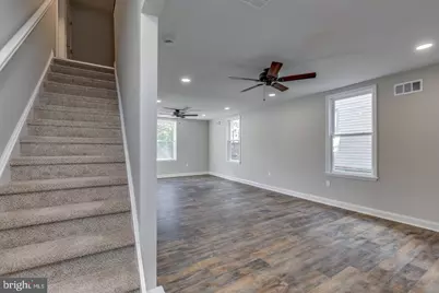 8704 Park Avenue, Pennsauken, NJ 08109 - Photo 7