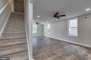 8704 Park Ave, Pennsauken, NJ 08109 - Photo 7