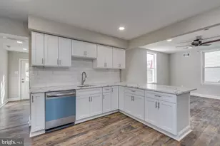 8704 Park Ave, Pennsauken, NJ 08109 - Photo 13