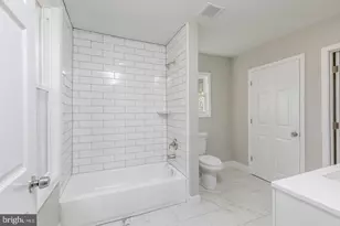 8704 Park Ave, Pennsauken, NJ 08109 - Photo 23