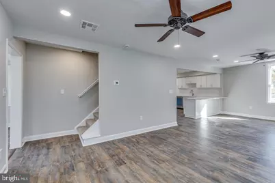 8704 Park Avenue, Pennsauken, NJ 08109 - Photo 9