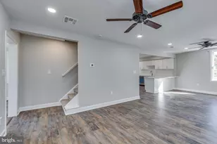 8704 Park Ave, Pennsauken, NJ 08109 - Photo 9