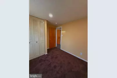 70 Vanderbilt Court, Sicklerville, NJ 08081 - Photo 15