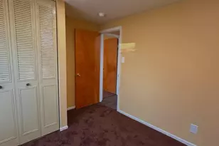 70 Vanderbilt Ct, Sicklerville, NJ 08081 - Photo 15