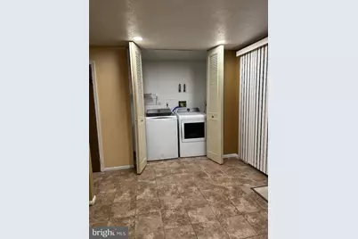 70 Vanderbilt Court, Sicklerville, NJ 08081 - Photo 5