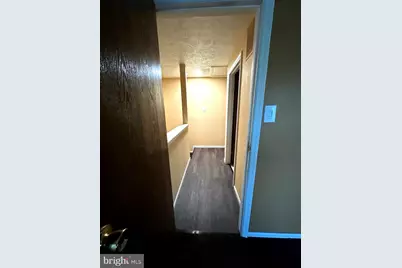 70 Vanderbilt Court, Sicklerville, NJ 08081 - Photo 11