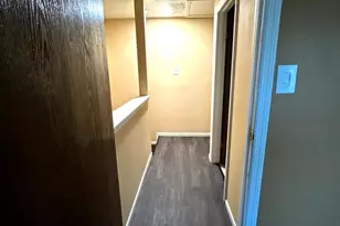 70 Vanderbilt Ct, Sicklerville, NJ 08081 - Photo 11