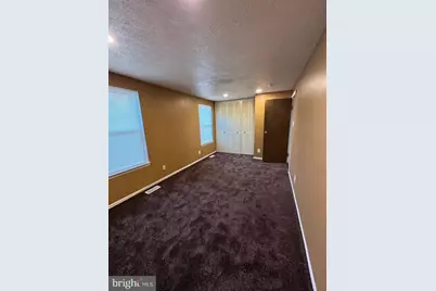 70 Vanderbilt Court, Sicklerville, NJ 08081 - Photo 13