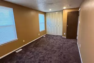 70 Vanderbilt Ct, Sicklerville, NJ 08081 - Photo 13