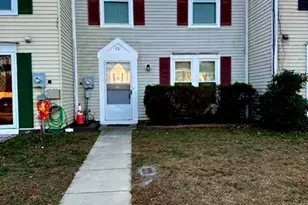 70 Vanderbilt Ct, Sicklerville, NJ 08081 - Photo 1