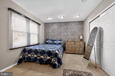 1037 Society Boulevard, Cherry Hill, NJ 08003 - Photo 19