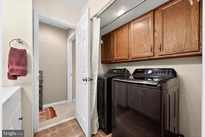 1037 Society Boulevard, Cherry Hill, NJ 08003 - Photo 27