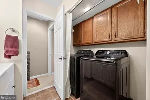 1037 Society Blvd, Cherry Hill, NJ 08003 - Photo 27