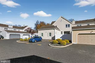 1037 Society Blvd, Cherry Hill, NJ 08003 - Photo 1