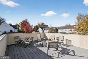 1037 Society Blvd, Cherry Hill, NJ 08003 - Photo 9