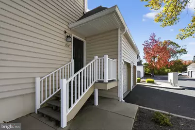 1037 Society Boulevard, Cherry Hill, NJ 08003 - Photo 3