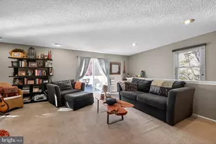 1037 Society Blvd, Cherry Hill, NJ 08003 - Photo 13