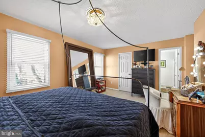 1037 Society Boulevard, Cherry Hill, NJ 08003 - Photo 23