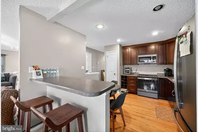 1037 Society Boulevard, Cherry Hill, NJ 08003 - Photo 15