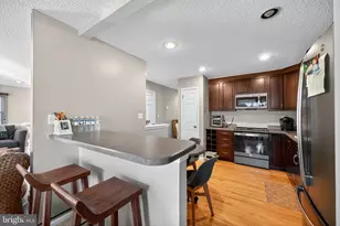 1037 Society Blvd, Cherry Hill, NJ 08003 - Photo 15