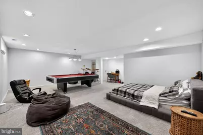 1037 Society Boulevard, Cherry Hill, NJ 08003 - Photo 29