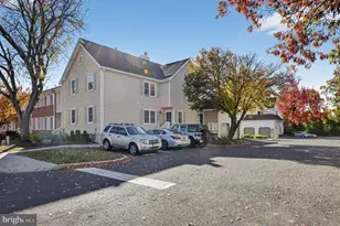 1037 Society Blvd, Cherry Hill, NJ 08003 - Photo 5
