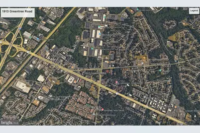 [Address not provided], Cherry Hill, NJ 08003 - Photo 7