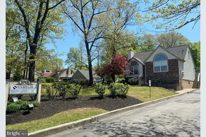 [Address not provided], Cherry Hill, NJ 08003 - Photo 1