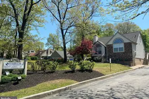 [Address not provided], Cherry Hill, NJ 08003 - Photo 1