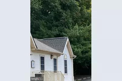 [Address not provided], Cherry Hill, NJ 08003 - Photo 5