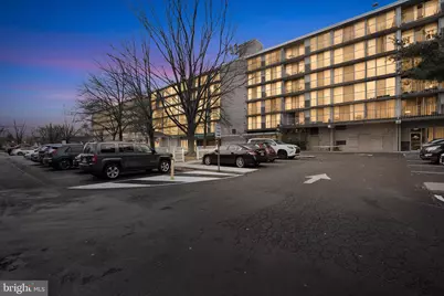 227 Playa Del Sol, Cherry Hill, NJ 08002 - Photo 5