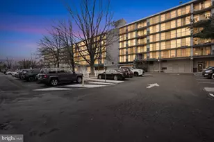 227 Playa Del Sol, Cherry Hill, NJ 08002 - Photo 5