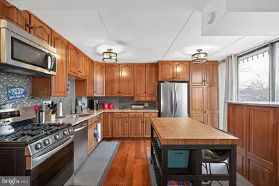 227 Playa Del Sol, Cherry Hill, NJ 08002 - Photo 15