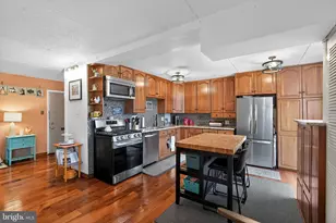 227 Playa Del Sol, Cherry Hill, NJ 08002 - Photo 19