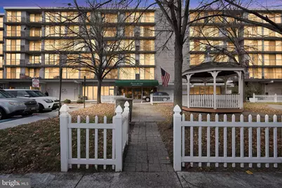 227 Playa Del Sol, Cherry Hill, NJ 08002 - Photo 3