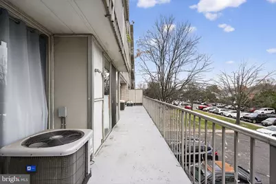 227 Playa Del Sol, Cherry Hill, NJ 08002 - Photo 35