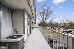 227 Playa Del Sol, Cherry Hill, NJ 08002 - Photo 35