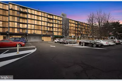 227 Playa Del Sol, Cherry Hill, NJ 08002 - Photo 7