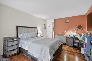 227 Playa Del Sol, Cherry Hill, NJ 08002 - Photo 33