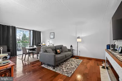 227 Playa Del Sol, Cherry Hill, NJ 08002 - Photo 9