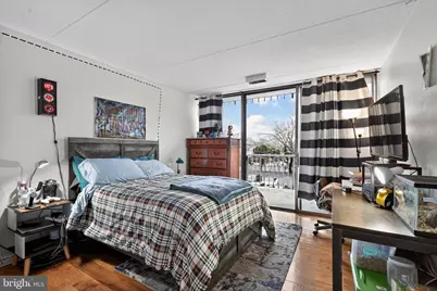 227 Playa Del Sol, Cherry Hill, NJ 08002 - Photo 25