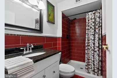 227 Playa Del Sol, Cherry Hill, NJ 08002 - Photo 29