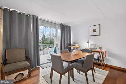 227 Playa Del Sol, Cherry Hill, NJ 08002 - Photo 13