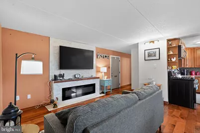 227 Playa Del Sol, Cherry Hill, NJ 08002 - Photo 11