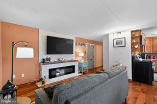 227 Playa Del Sol, Cherry Hill, NJ 08002 - Photo 11